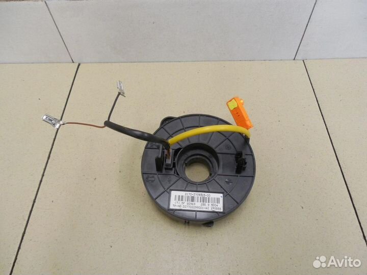 Механизм подрулевой для SRS (ленточный) On-Do 2014