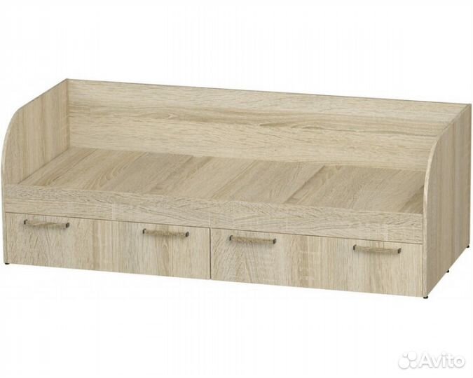 Детская Сенди