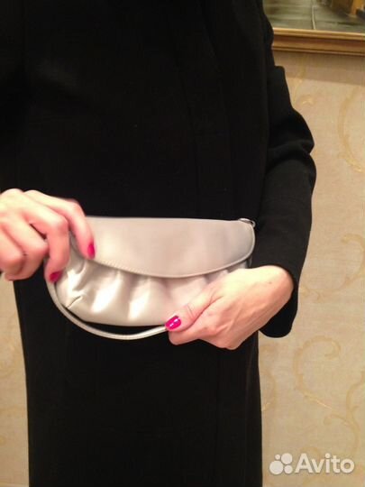 Сумка марки Аccessoires (Англия)