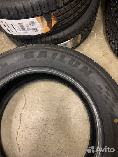Sailun Atrezzo Elite 225/60 R17 99V