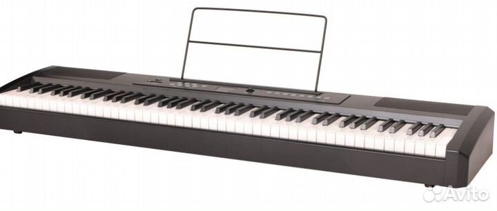 Ringway Rp-25 фортепиано цифровое (новое)