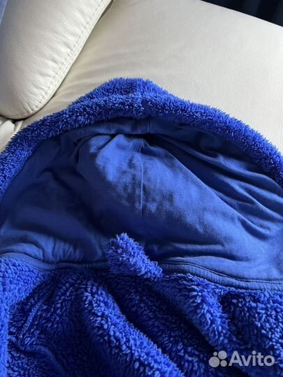 Халат детский 4/5 лет