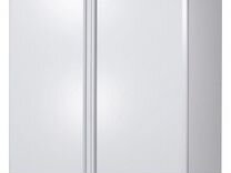 Шкаф холодильный arkto V1.0-S (R290)