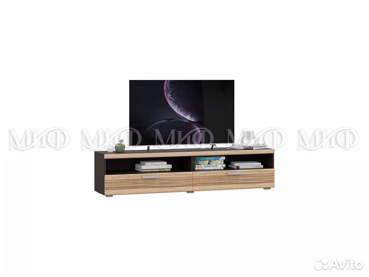 Тв тумба 