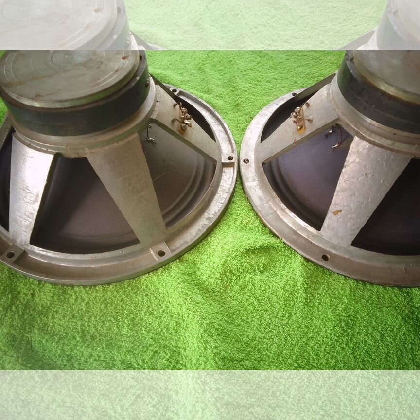 goodmans Купить аудио- и видеотехнику во всех регионах с