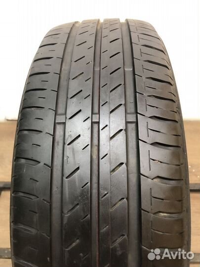 Bridgestone Ecopia EP150 195/65 R15 91H