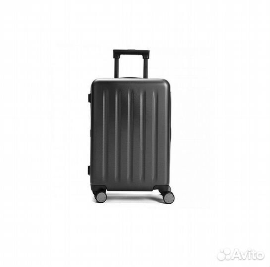 Чемодан Xiaomi Mi Trolley 90 Points Seven Bar Suit