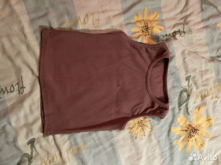 Женские вещи пакетом 42 44