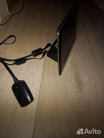 Фото рамка электронная