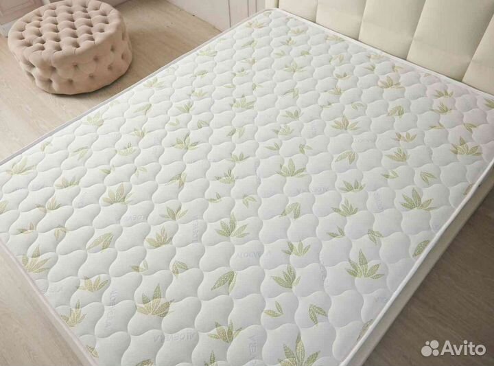 Димакс Практик 22 латекс кокос 23(180х190)