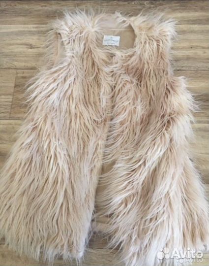 Жилет Rinasimento Италия