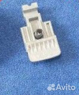 Клавиша регулировки Для кукольной коляски