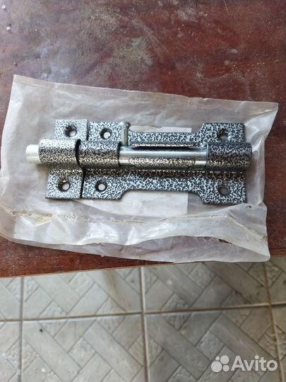 Петли дверные