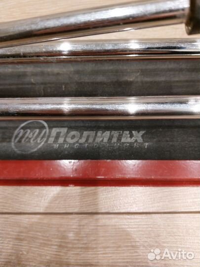 Плиткорез ручной