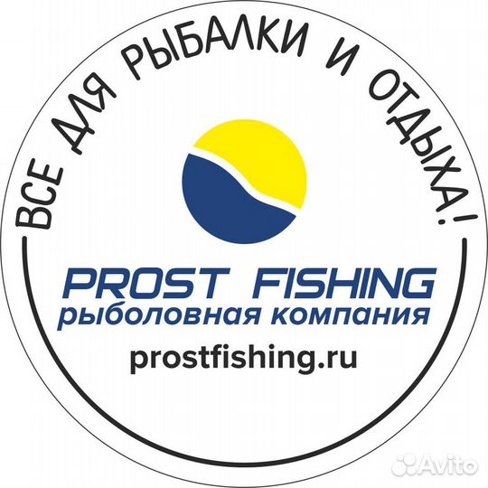 Фидергум Flagman Mantaray Feeder Gum Elite 10м/0.8