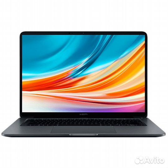Xiaomi Mi Notebook Pro X 14