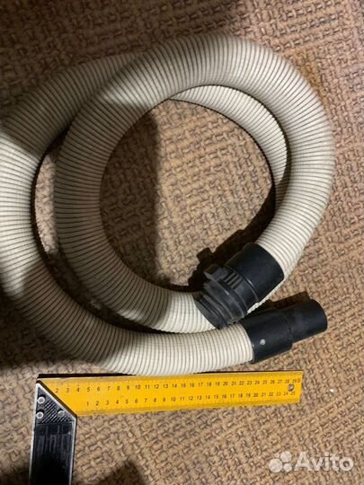 Шланг для пылесоса разные импортные и СССР