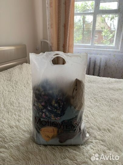 Женские вещи пакетом 42 44