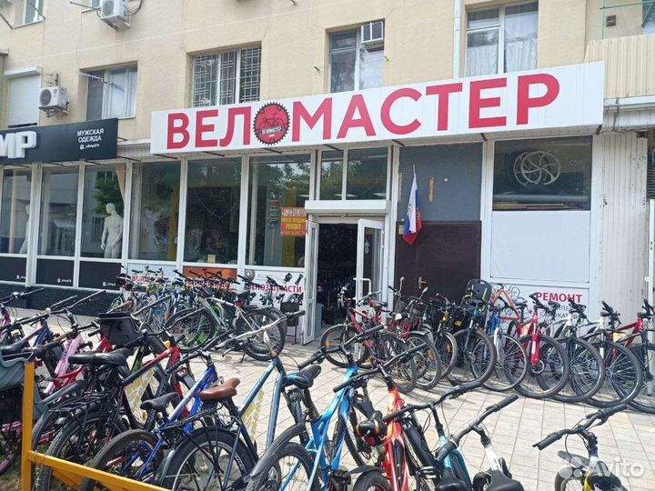 Покрышки камеры для трехколесного велосипеда