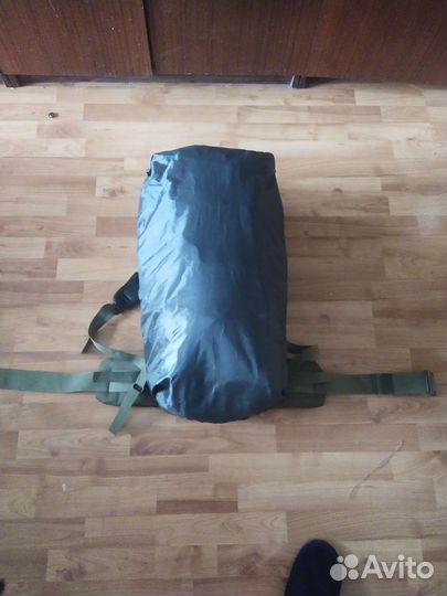 Рюкзак тактический,туристический,походный 80 л