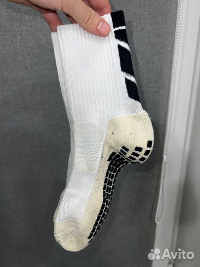 Бутсы Adidas X Speedflow Messi.3 FG 44 размер (ори