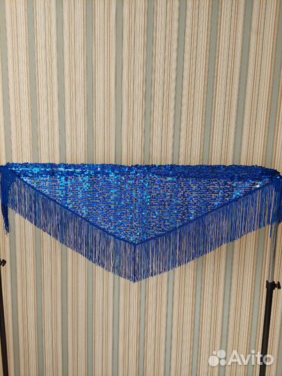 Набедренная повязка