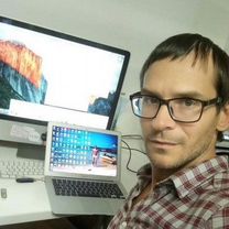 Компьютерный Мастер.Установка Виндовс Ремонт Комп, Чехов