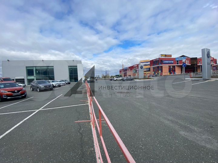 Участок 10 сот. (промназначения)