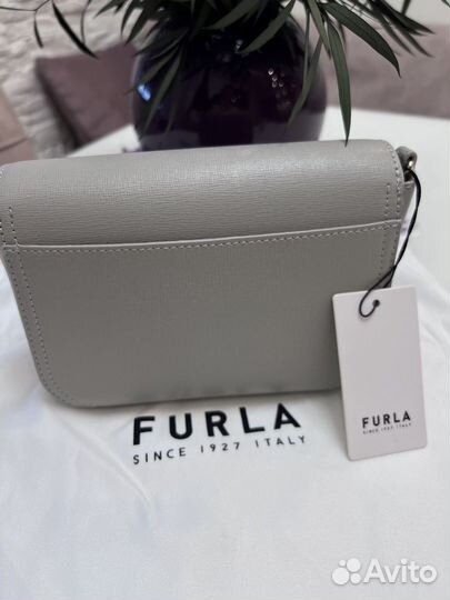 Сумка женская