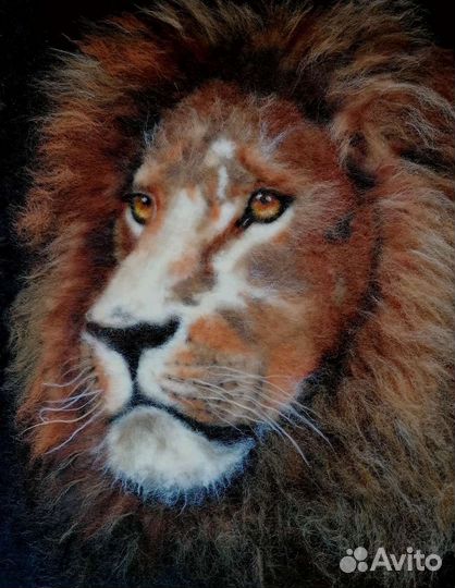 Картины на заказ