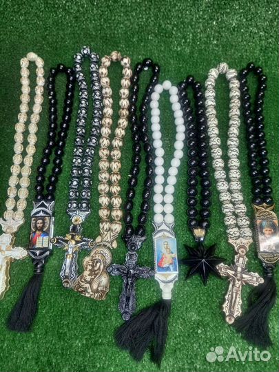 Четки в машину ручной работы