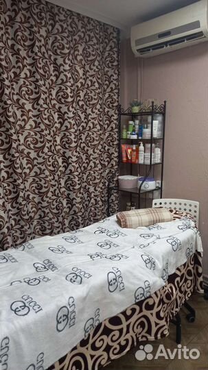 Аренда маникюр педикюр итд