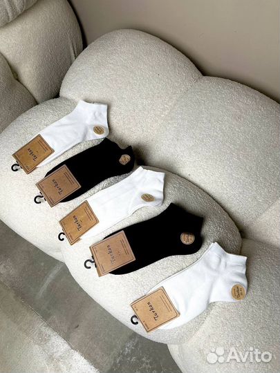 Мужские трусы, боксеры, носки