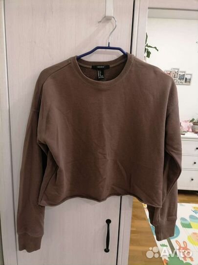 Женские вещи пакетом 42 44