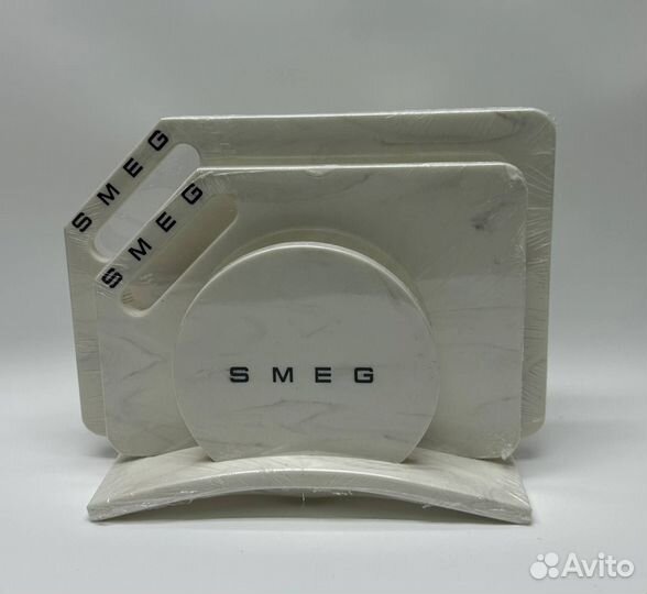 Набор досок