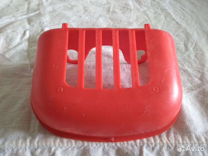 Мыльница настенная СССР, в хорошем состоянии