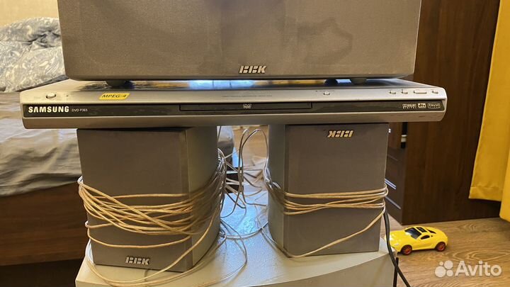 Домашний кинотеатр bbk с bluetooth мощные басы