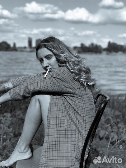 Видеосъемка reels монтаж сертификаты