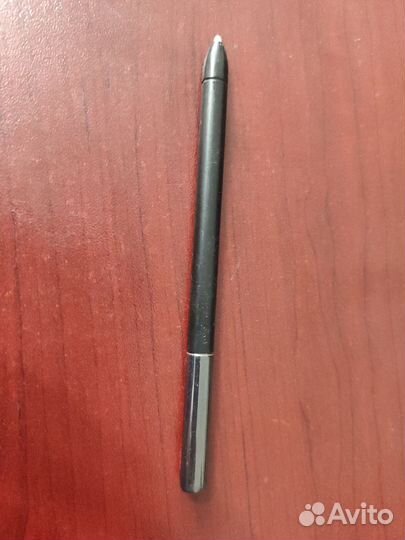 Стилус для телефона Samsung Note 2