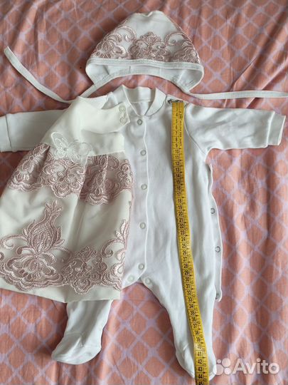 Конверт одеяло на выписку весна осень