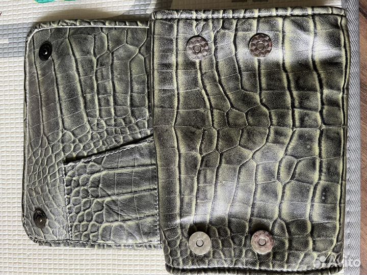 Kashinaka для кистей