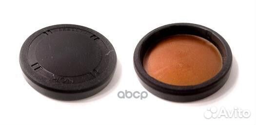 Заглушка кузова md092785 MD092785 mitsubishi