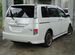 Toyota Isis 1.8 CVT, 2010, 86 000 км с пробегом, цена 1130000 руб.