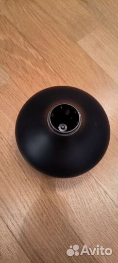 Насадка для фена philips