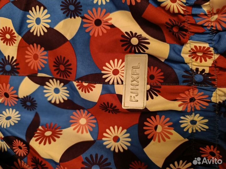 Зимний комбинезон 92 бум очень тёплый