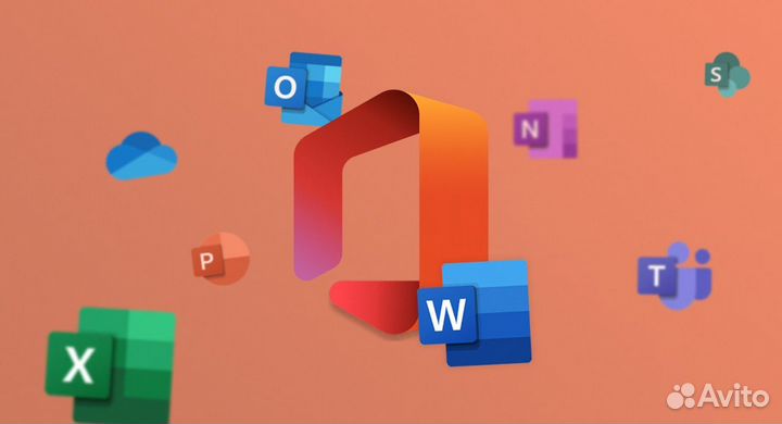 Установка программ на Mac os (iMac, MacBook)