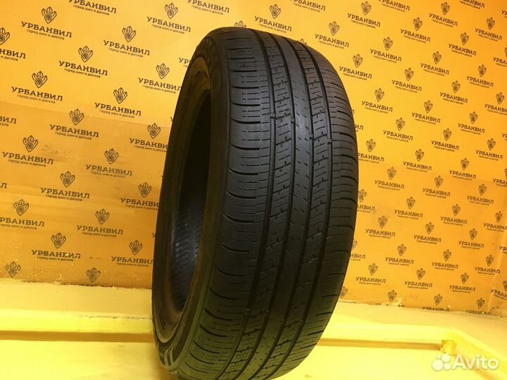 Kumho KH18 185/60 R15 84H