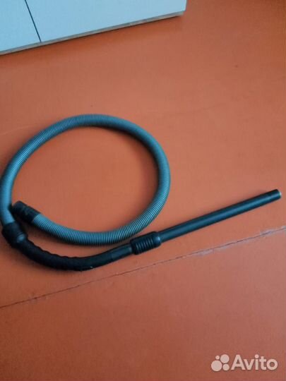 Шланг для пылесоса