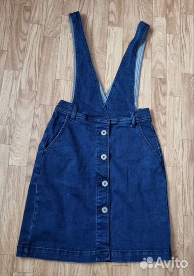 Одежда для девочки 14 лет пакетом