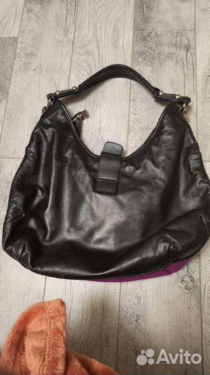 Cумка оригинал baldinini